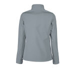 Printer RED Vert
Softshell Dames
