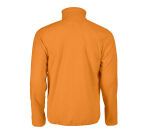 Printer RED Rocket
Veste Polaire Hommes