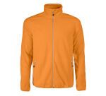 Printer RED Rocket
Veste Polaire Hommes