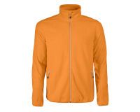 Printer RED Rocket
Fleecejacke Herren
