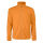 Fleece jacket