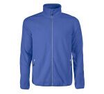 Printer RED Rocket
Fleece Jas Heren