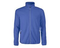 Printer RED Rocket
Fleecejacke Herren