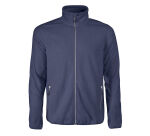 Printer RED Rocket
Veste Polaire Hommes