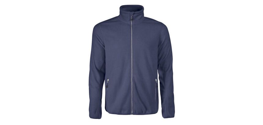 Printer RED Rocket
Veste Polaire Hommes