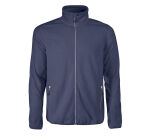 Printer RED Rocket
Veste Polaire Hommes