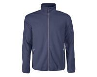 Printer RED Rocket
Veste Polaire Hommes Marine - Taille M