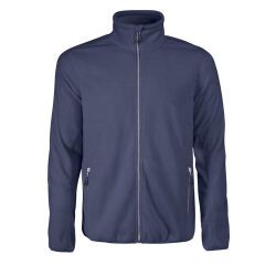 Printer RED Rocket
Fleece Jacket Men