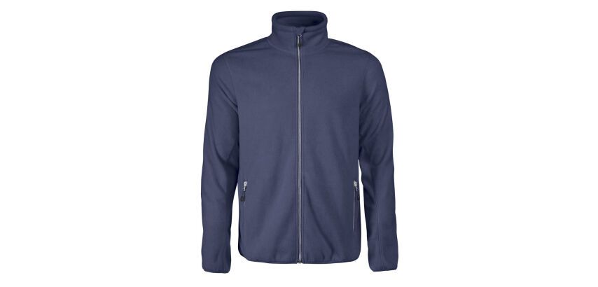 Printer RED Rocket
Veste Polaire Hommes