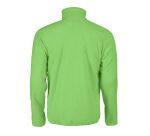 Printer RED Rocket
Veste Polaire Hommes