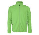 Printer RED Rocket
Fleece Jacket Men