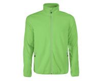 Printer RED Rocket
Fleece Jacket Men