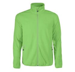 Printer RED Rocket
Veste Polaire Hommes