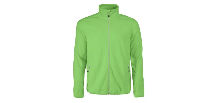 Printer RED Rocket
Veste Polaire Hommes