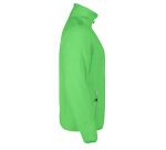 Printer RED Rocket
Veste Polaire Hommes