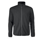 Printer RED Rocket
Fleecejacke Herren