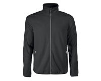 Printer RED Rocket
Fleece Jas Heren