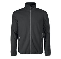 Printer RED Rocket
Fleece Jacket Men