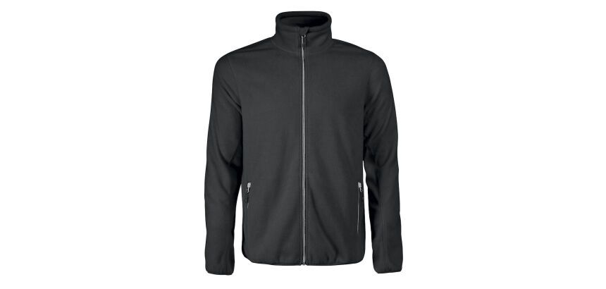 Printer RED Rocket
Fleecejacke Herren