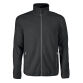 Printer RED Rocket
Veste Polaire Hommes