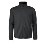 Printer RED Rocket
Veste Polaire Hommes