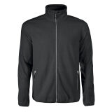 Printer RED Rocket
Veste Polaire Hommes Noir - Taille XL