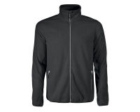 Printer RED Rocket
Veste Polaire Hommes Noir - Taille XL