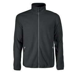 Printer RED Rocket
Fleecejacke Herren
