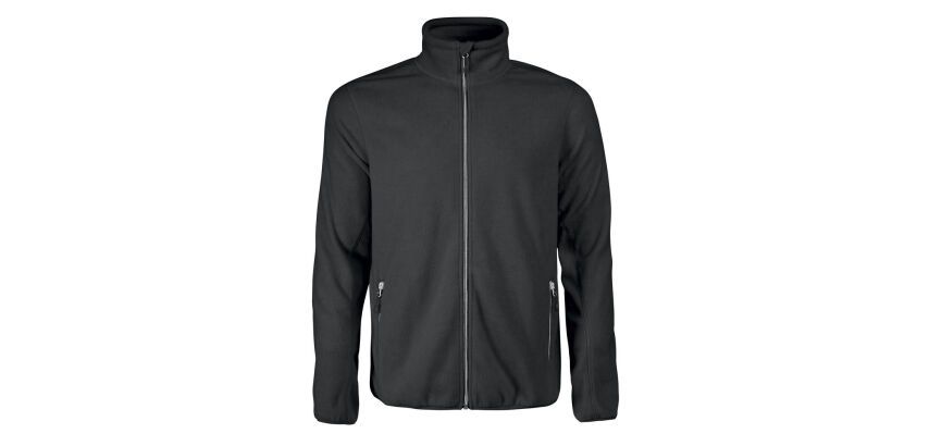 Printer RED Rocket
Fleece Jas Heren