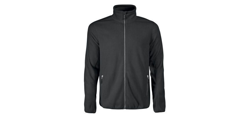Printer RED Rocket
Veste Polaire Hommes