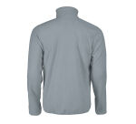 Printer RED Rocket
Veste Polaire Hommes