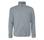 Printer RED Rocket
Fleece Jacket Men