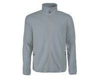 Printer RED Rocket
Fleece Jas Heren