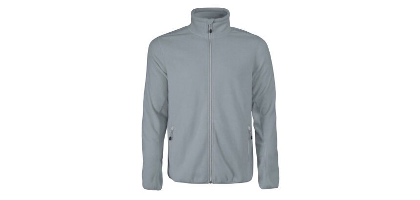 Printer RED Rocket
Veste Polaire Hommes