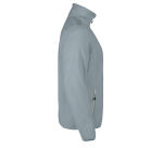Printer RED Rocket
Veste Polaire Hommes
