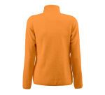 Printer RED Rocket
Fleece Jacket Women