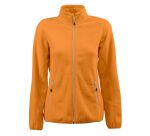 Printer RED Rocket
Fleece Jacket Women