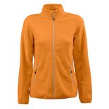 Printer RED Rocket
Veste Polaire Femmes Orange - Taille S