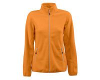 Printer RED Rocket
Fleece Jacket Women