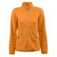 Printer RED Rocket
Veste Polaire Femmes