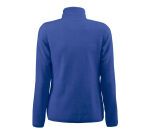Printer RED Rocket
Fleece Jacket Women
