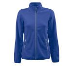 Printer RED Rocket
Fleece Jas Dames