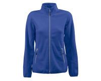 Printer RED Rocket
Fleece Jacket Women