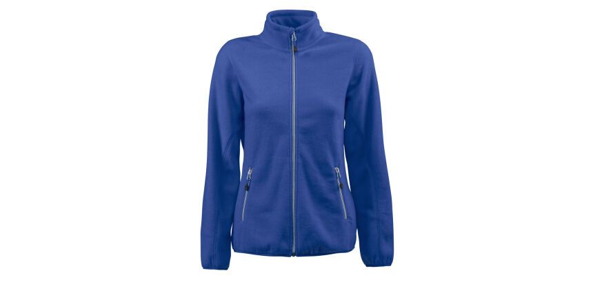 Printer RED Rocket
Fleece Jacket Women