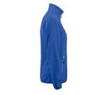 Printer RED Rocket
Fleece Jacket Women