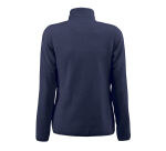 Printer RED Rocket
Veste Polaire Femmes