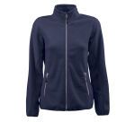 Printer RED Rocket
Veste Polaire Femmes