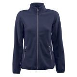 Printer RED Rocket
Fleece Jacket Women