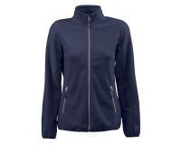 Printer RED Rocket
Veste Polaire Femmes