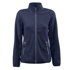 Printer RED Rocket
Fleece Jas Dames